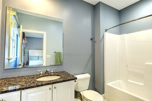 10 McPartland Way, East Greenwich, RI 02818