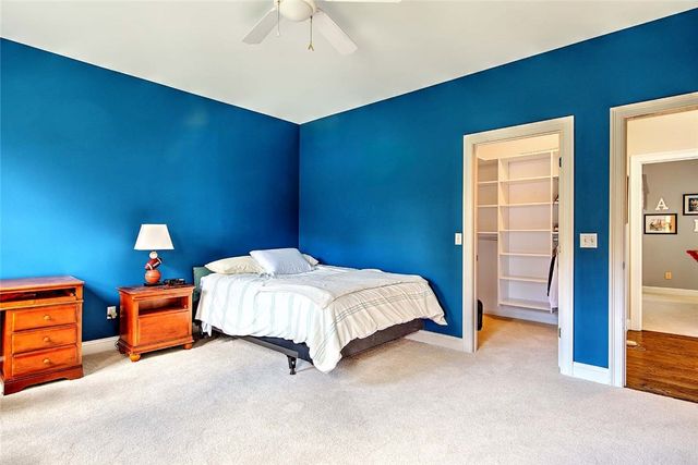 10 McPartland Way, East Greenwich, RI 02818