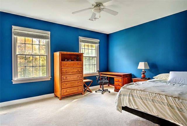 10 McPartland Way, East Greenwich, RI 02818