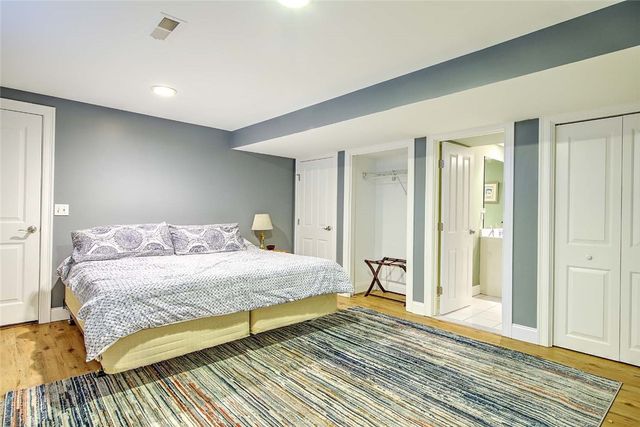 10 McPartland Way, East Greenwich, RI 02818