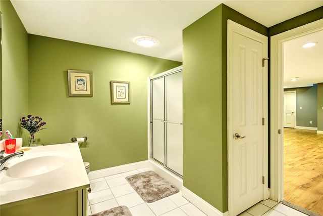 10 McPartland Way, East Greenwich, RI 02818