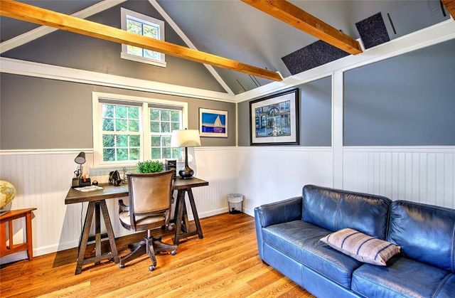 10 McPartland Way, East Greenwich, RI 02818