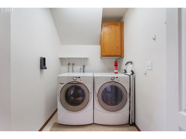 4119 Se NORTHRIDGE Dr, Milwaukie, OR 97222