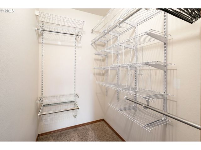 4119 Se NORTHRIDGE Dr, Milwaukie, OR 97222