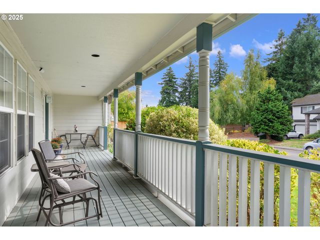 4119 Se NORTHRIDGE Dr, Milwaukie, OR 97222