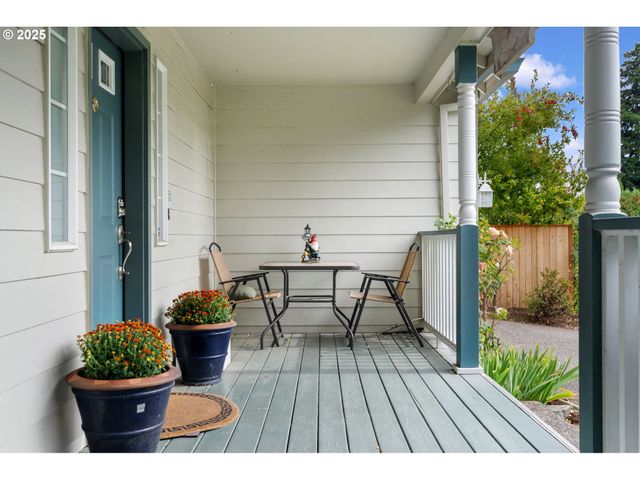 4119 Se NORTHRIDGE Dr, Milwaukie, OR 97222