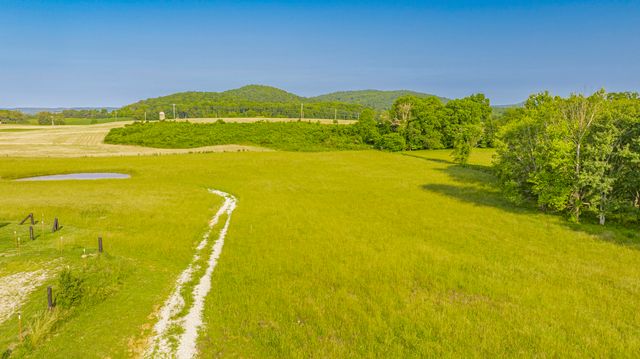 475 Buffalo Trace Road, Monticello, KY 42633