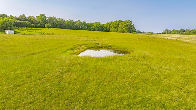 475 Buffalo Trace Road, Monticello, KY 42633