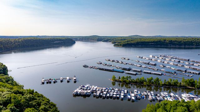 475 Buffalo Trace Road, Monticello, KY 42633