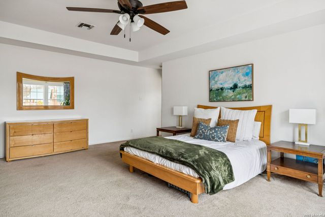 411 Harmon Dr, San Antonio, TX 78209