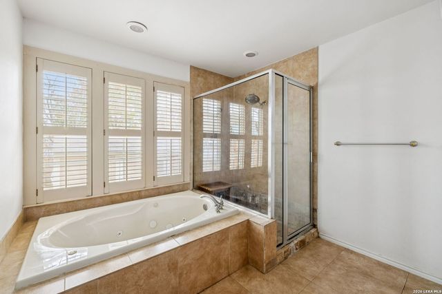 411 Harmon Dr, San Antonio, TX 78209