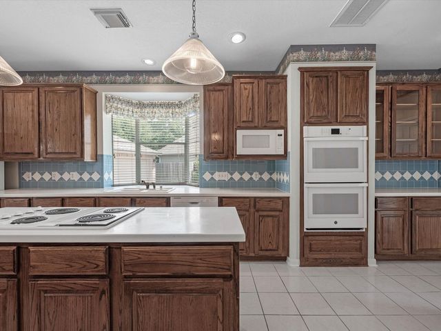 13410 Spyglen Court, Cypress, TX 77429