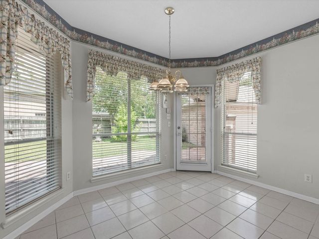 13410 Spyglen Court, Cypress, TX 77429