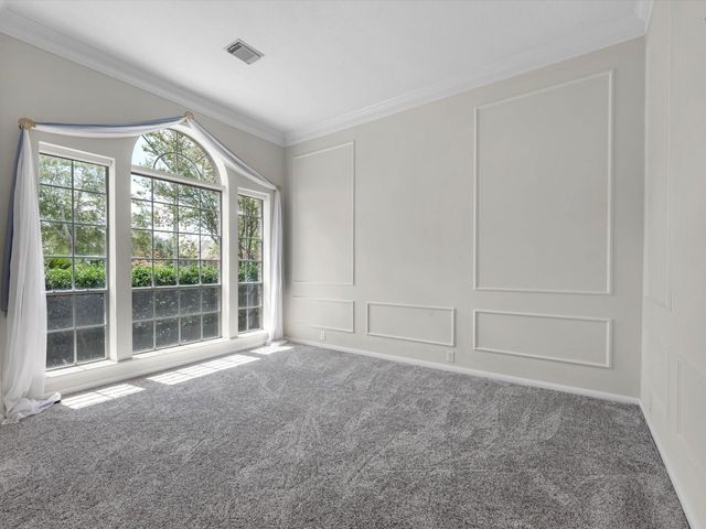 13410 Spyglen Court, Cypress, TX 77429