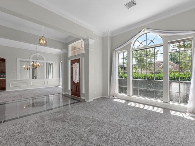 13410 Spyglen Court, Cypress, TX 77429