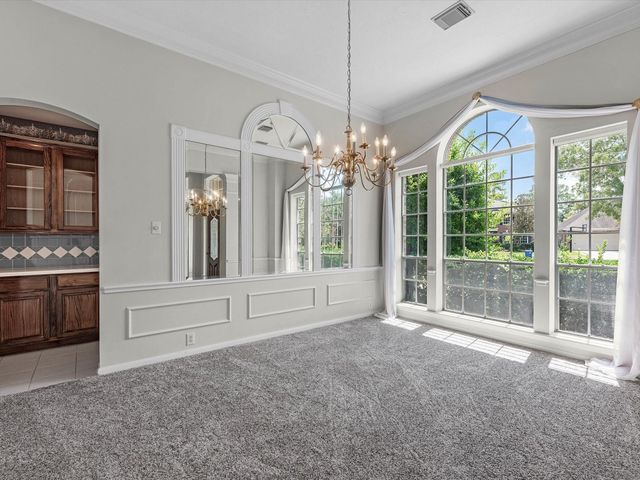 13410 Spyglen Court, Cypress, TX 77429