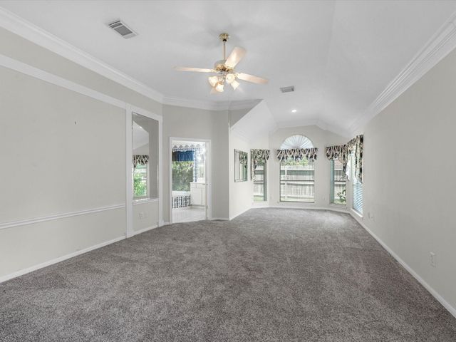 13410 Spyglen Court, Cypress, TX 77429