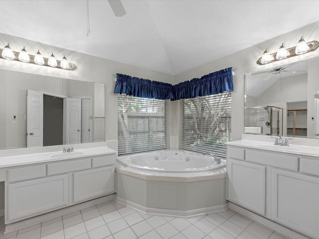 13410 Spyglen Court, Cypress, TX 77429