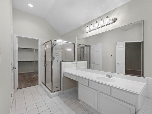 13410 Spyglen Court, Cypress, TX 77429