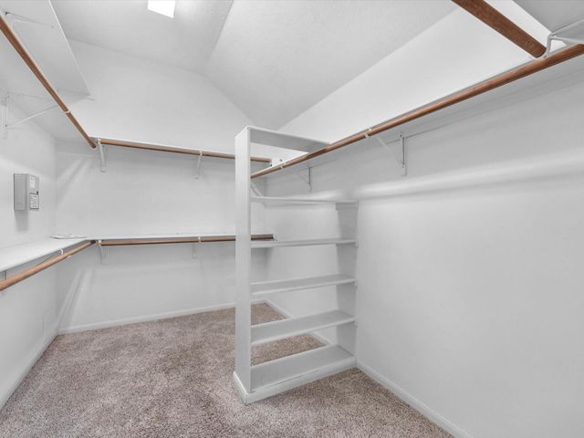 13410 Spyglen Court, Cypress, TX 77429