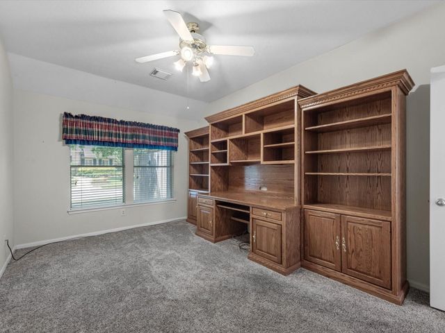 13410 Spyglen Court, Cypress, TX 77429