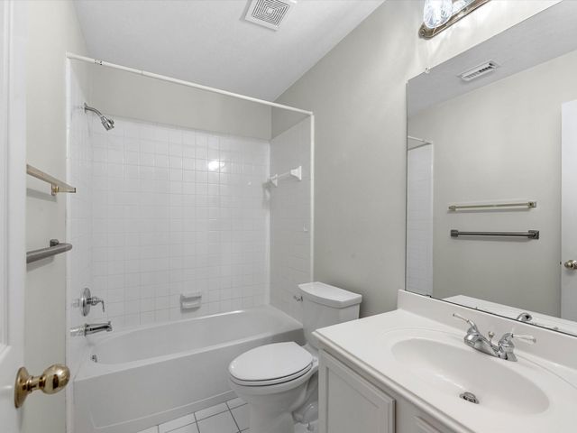 13410 Spyglen Court, Cypress, TX 77429