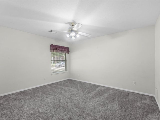 13410 Spyglen Court, Cypress, TX 77429