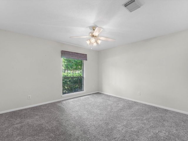 13410 Spyglen Court, Cypress, TX 77429