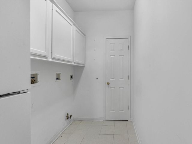 13410 Spyglen Court, Cypress, TX 77429