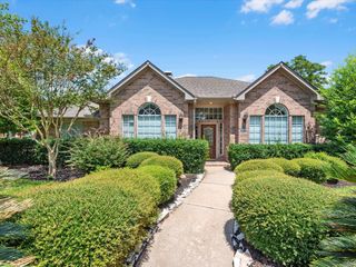 13410 Spyglen Court, Cypress, TX 77429