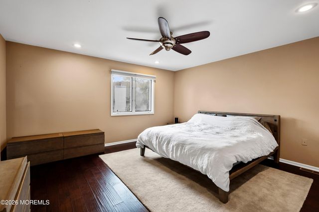 211 Pear Drive, Marlboro, NJ 07746