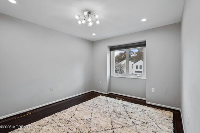 211 Pear Drive, Marlboro, NJ 07746