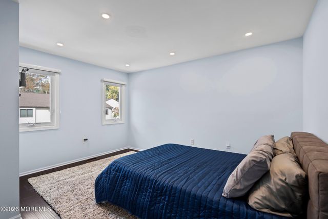 211 Pear Drive, Marlboro, NJ 07746