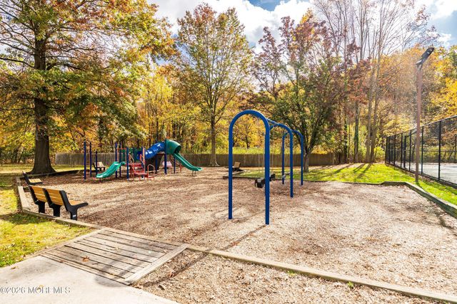 211 Pear Drive, Marlboro, NJ 07746