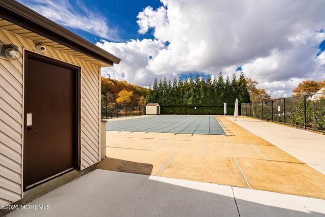 211 Pear Drive, Marlboro, NJ 07746