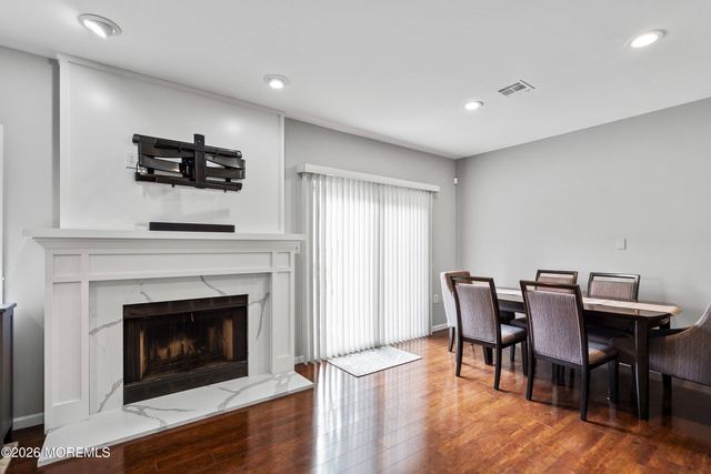 211 Pear Drive, Marlboro, NJ 07746