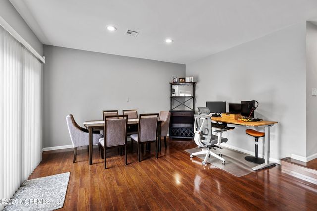 211 Pear Drive, Marlboro, NJ 07746
