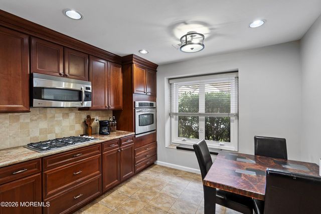211 Pear Drive, Marlboro, NJ 07746