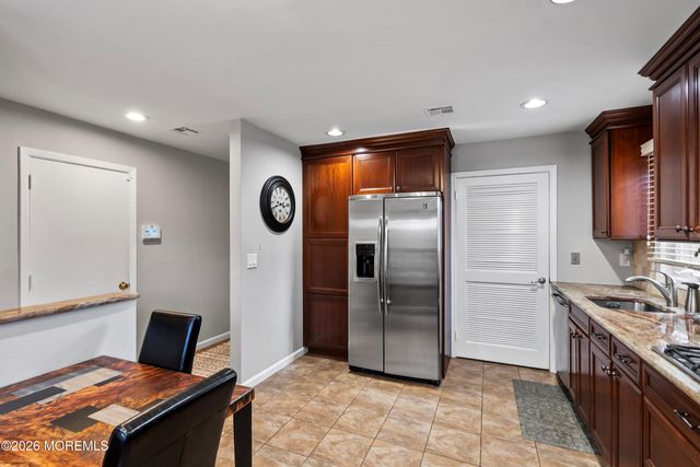 211 Pear Drive, Marlboro, NJ 07746