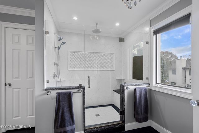 211 Pear Drive, Marlboro, NJ 07746