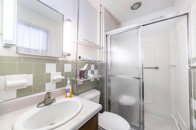 580 E SEXTON ST, Harrisburg, MO 65256