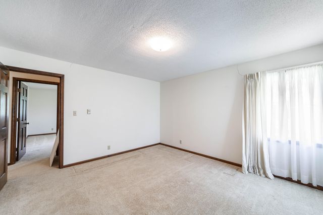 580 E SEXTON ST, Harrisburg, MO 65256