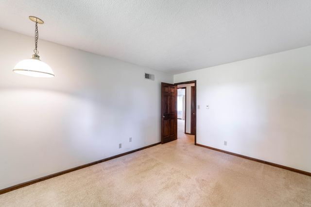 580 E SEXTON ST, Harrisburg, MO 65256