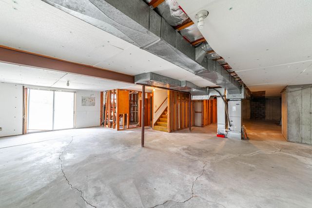 580 E SEXTON ST, Harrisburg, MO 65256