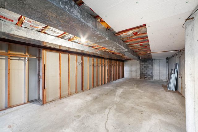 580 E SEXTON ST, Harrisburg, MO 65256