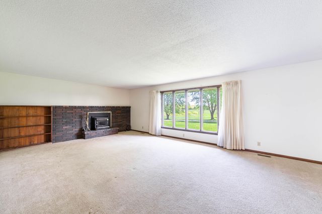 580 E SEXTON ST, Harrisburg, MO 65256