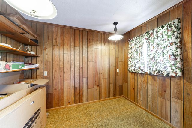 580 E SEXTON ST, Harrisburg, MO 65256