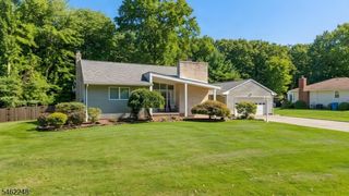2642 Linder Ave, North Brunswick Twp., NJ 08902