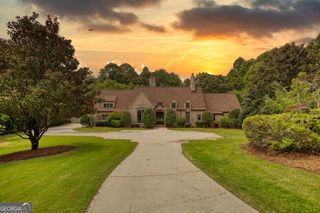2325 Ewing Chapel Road, Dacula, GA 30019