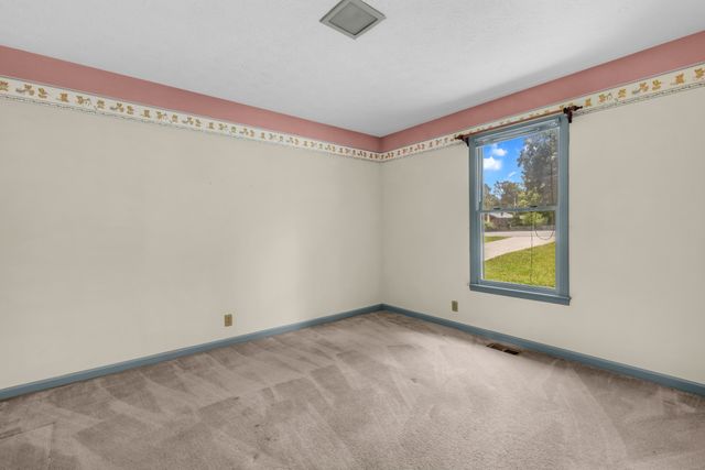 1106 Dogwood Ln, White House, TN 37188
